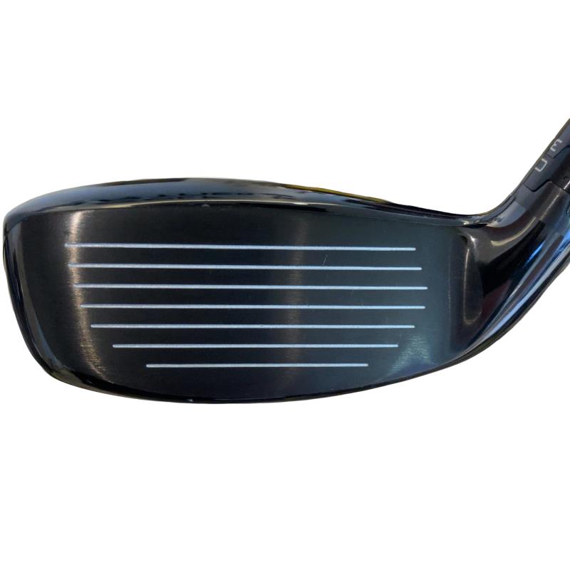 �s�r���R�@�Q�O°