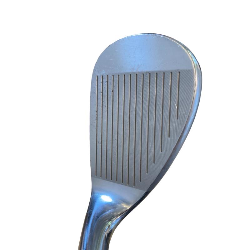 �l�o�|�q�T�|�k�@�T�O°�^�O�U°