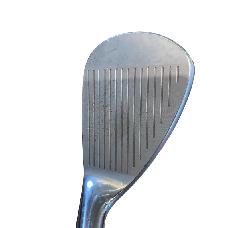 �l�����������@�s�V�@�T�W°�^�P�Q°