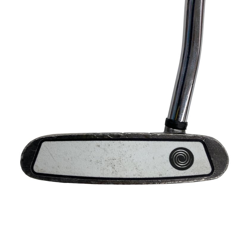 �v�g�h�s�d�@�h�b�d�@�q�n�r�r�h�d�@�R�S�C���`