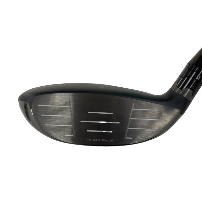 �d�k�x�s�d�@�w�@�R�v