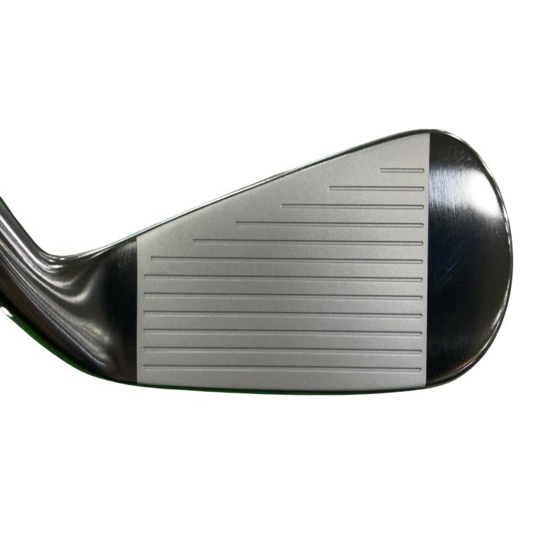 �l�����������@�o�����@�e�k�h�|�g�h�i�Q�O�Q�S�j�@�t�S