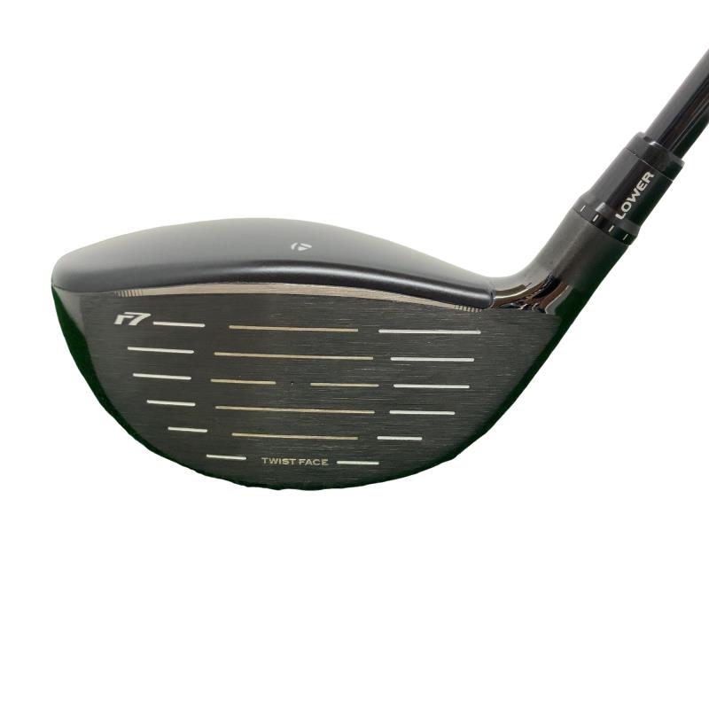 ���V���������@�l�h�m�h�@�c�q�h�u�d�q�@�P�P�D�T°�@�t�r�`