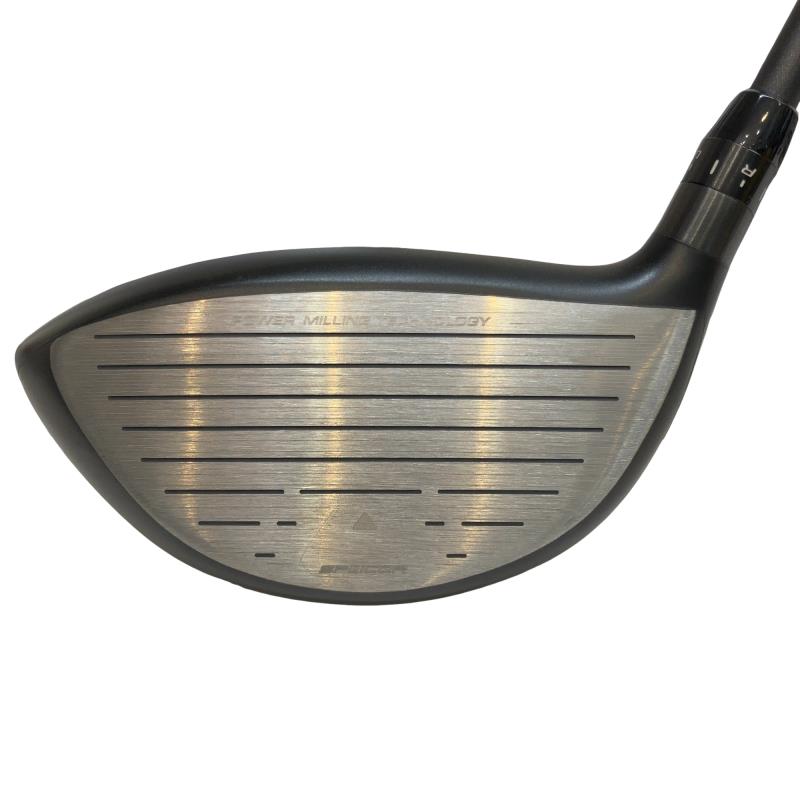 �s�n�t�q�@�a�@�w�@�@�X�D�T°