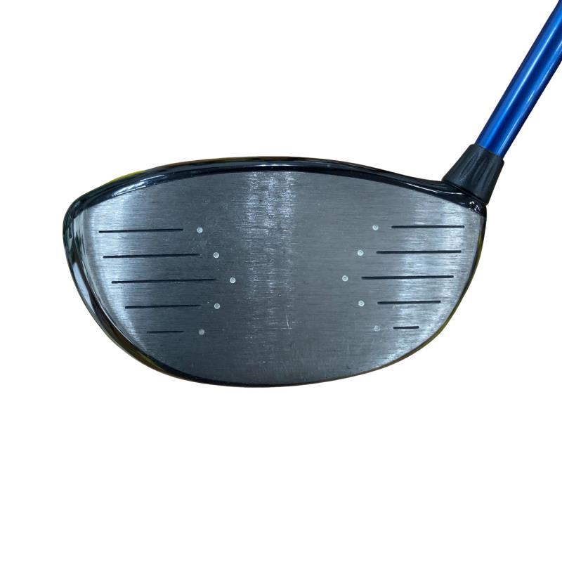 �g�x�o�d�q�@�w�@�P�O°