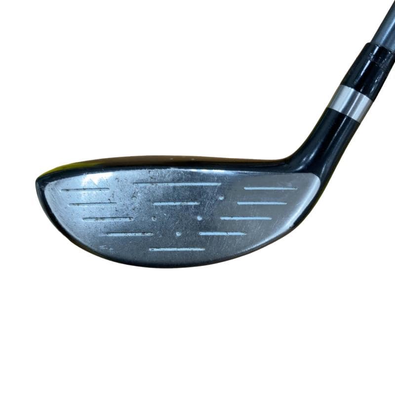 �y�d�o�g�x�q�@�l�d�s�`�k�@�t�e�@�V�v