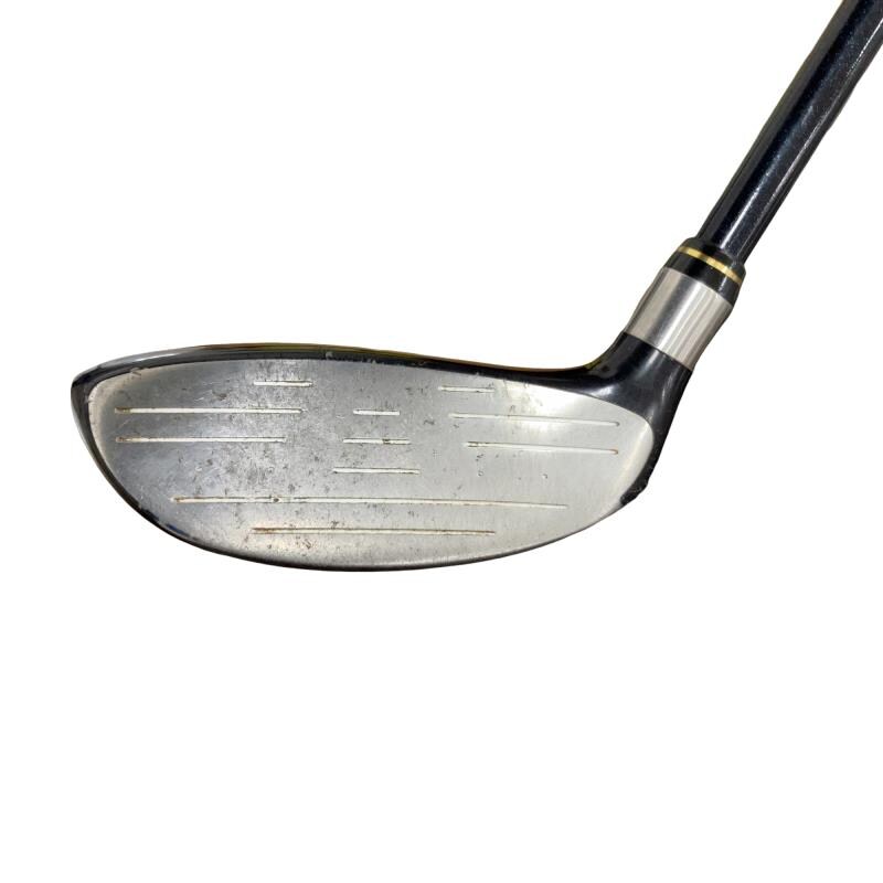 �w�w�h�n�i�Q�O�O�Q�j�@�t�V