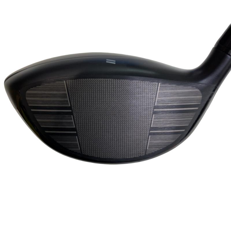 �s�n�t�q�@�v�n�q�k�c�@�s�v�V�U�V�@�P�O�D�T°