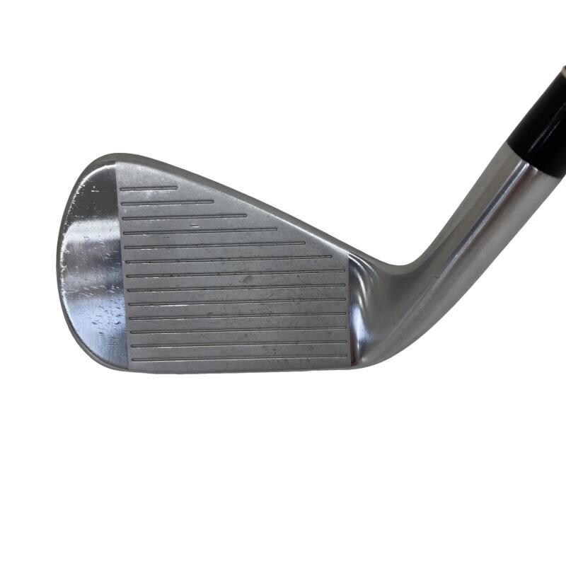 �w�@�e�n�q�f�d�c�@�r�s�`�q�i�Q�O�Q�S�j�@�U�r�i���{���F�U�{�Z�b�g�j