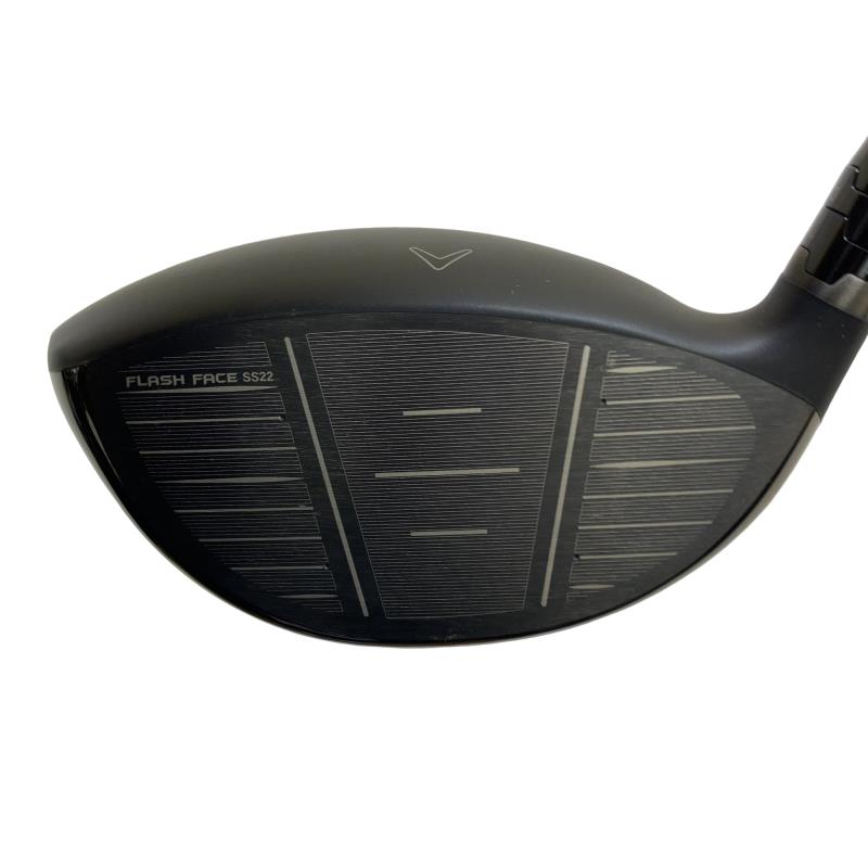 �q�n�f�t�d�@�r�s�@�l�`�w�@�@�X°