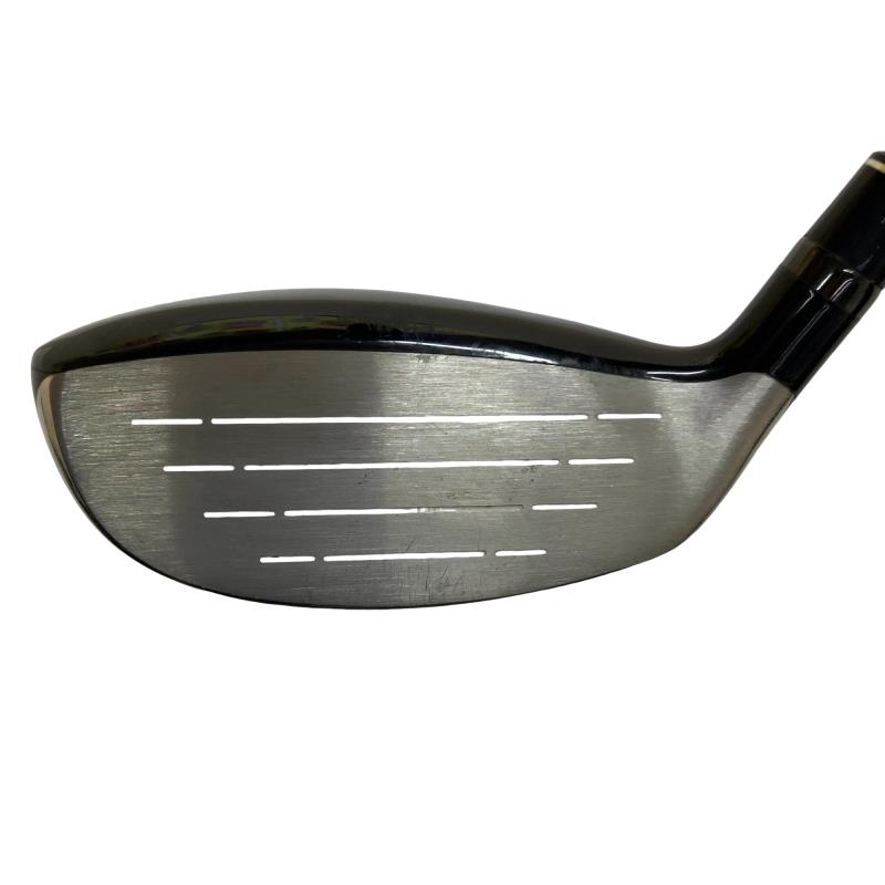 �q�r�i�Q�O�P�W�j�@�t�S