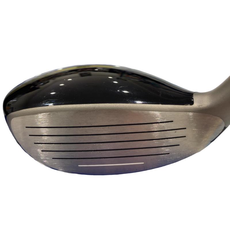 �m�d�w�f�d�m�i�Q�O�P�X�j�@�t�R