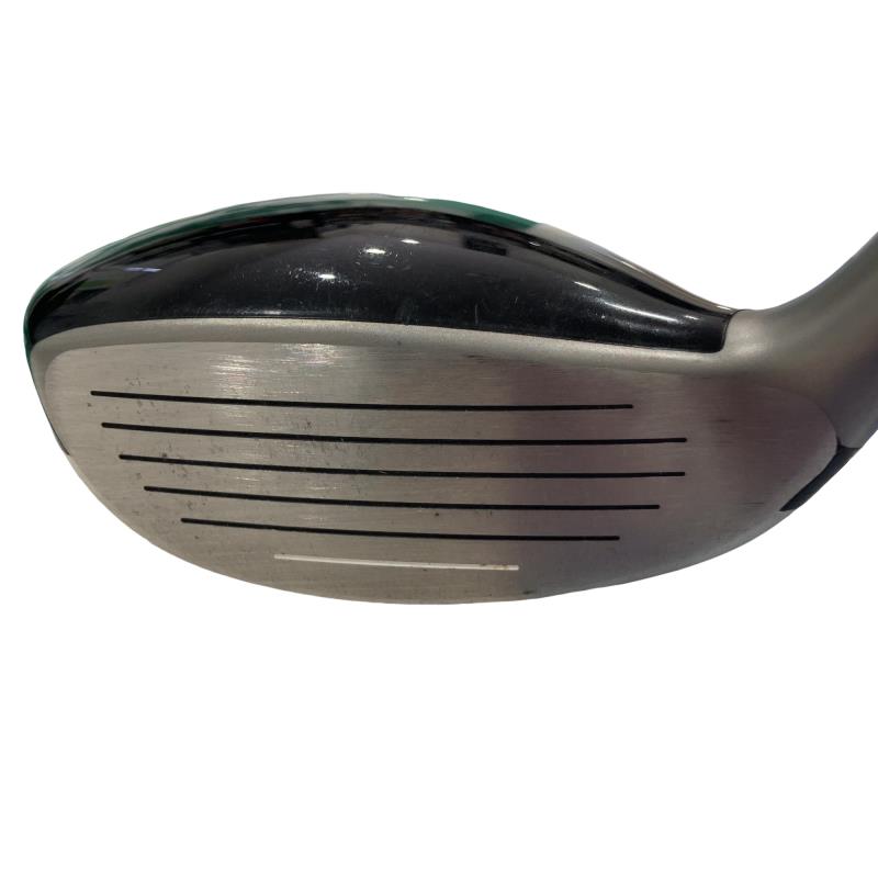 �m�d�w�f�d�m�i�Q�O�P�X�j�@�t�R