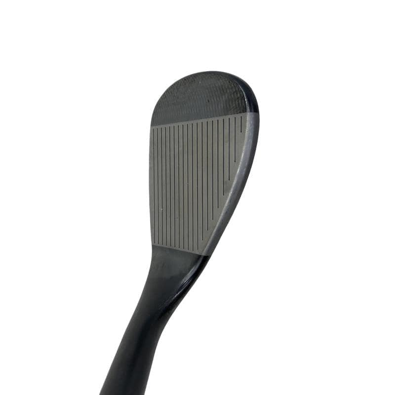 �b�����������������@�q�s�y�@�u���b�N�T�e���@�T�O°�^�P�O°�@�l�h�c