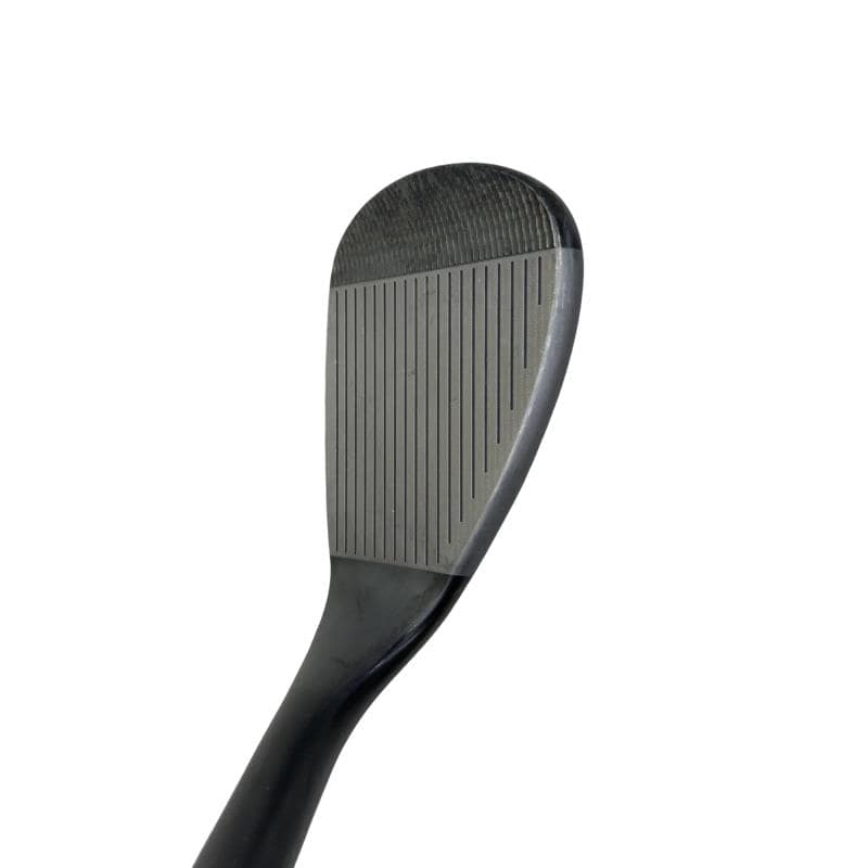 �b�����������������@�q�s�y�@�u���b�N�T�e���@�T�U°�^�P�O°�@�l�h�c