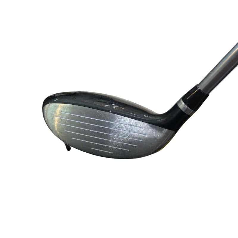 �q�l�w�i�Q�O�P�U�j�@�t�R