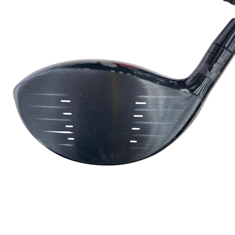 �s�r�Q�@�P�O�D�T°