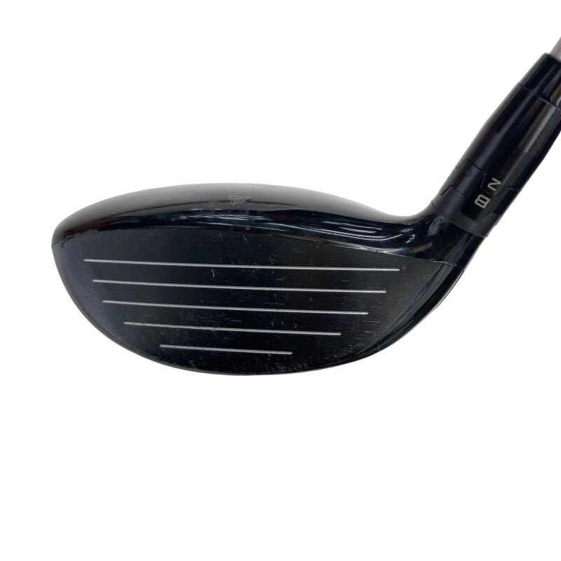 �s�r�Q�@�P�T°