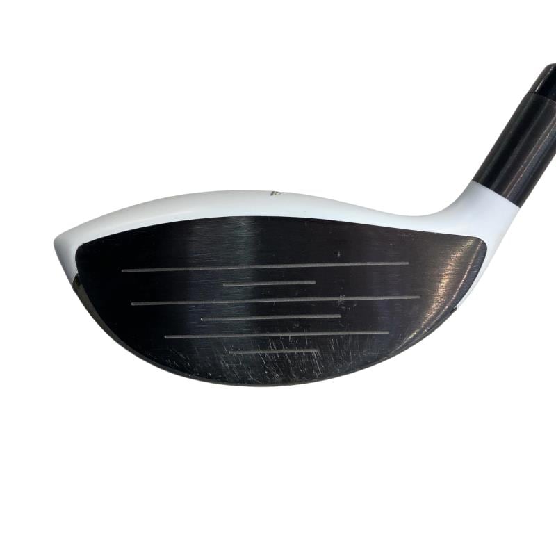 �q�a�y�@�s�n�t�q�@�r�o�n�n�m�@�t�r�`