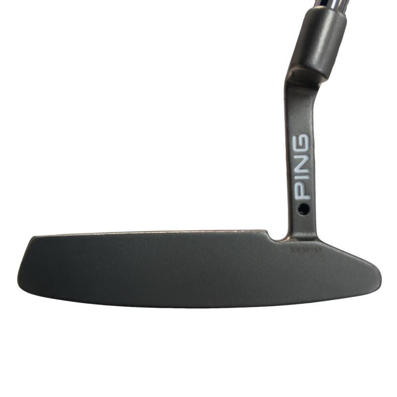 �j�`�q�r�s�d�m�@�r�d�q�h�d�r�@�`�m�r�d�q�@�Q�@�R�S�D�O�C���`