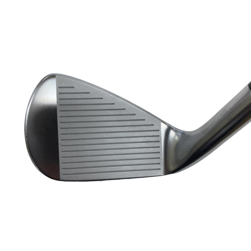 �r�q�h�w�n�m�@�y�w���V�@�@�U�r�i���{���F�U�{�Z�b�g�j