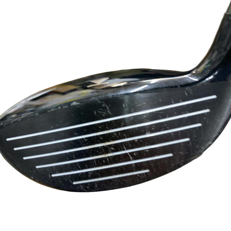 �X�P�O�@�e�@�P�T°