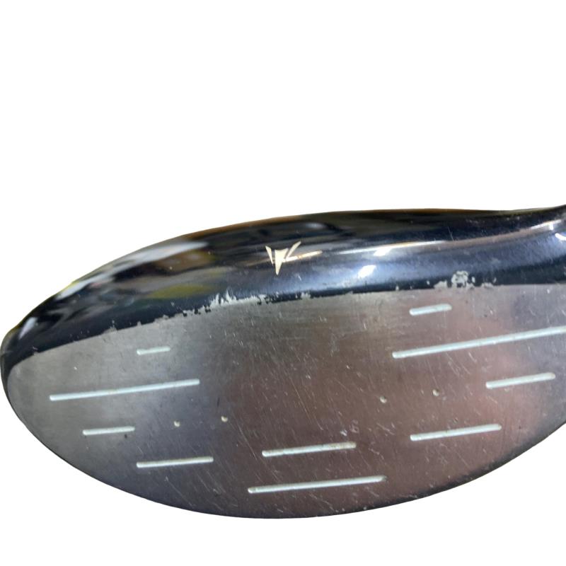 �w�w�h�n�i�Q�O�O�W�j�@�t�T