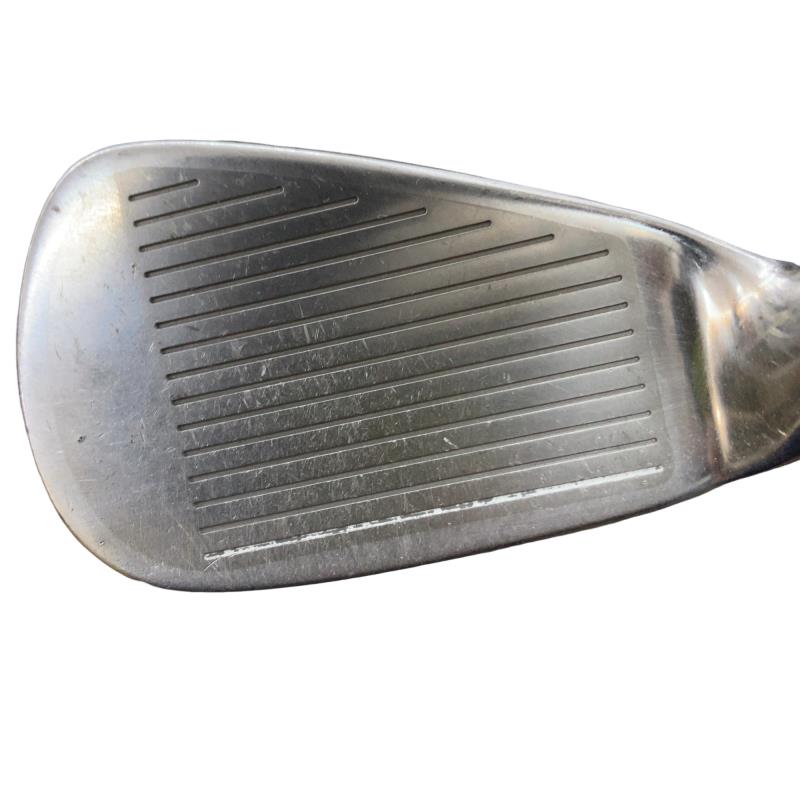 �w�w�h�n�@�s�n�t�q�@�r�o�d�b�h�`�k�@�@�W�r�i���{���F�T�{�Z�b�g�j