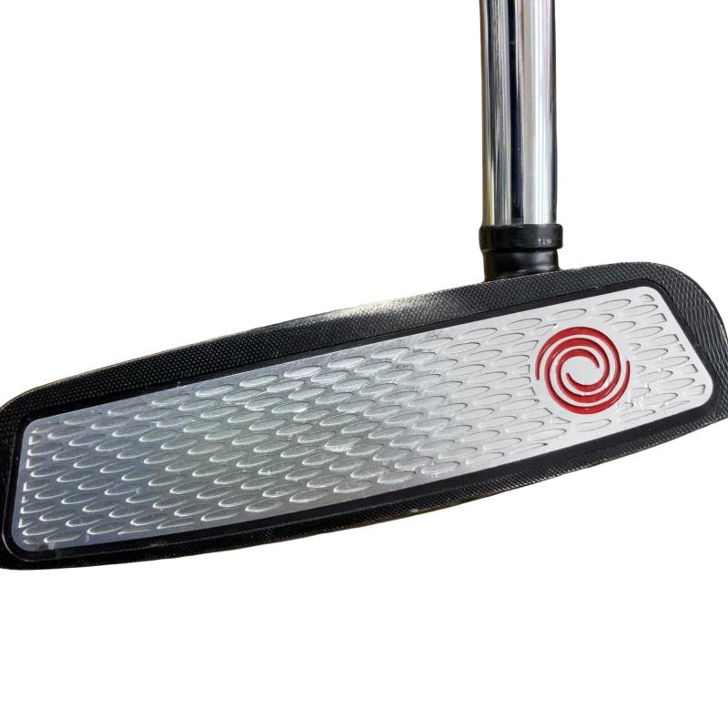 �l�d�s�`�k�|�w�@�Q�E�a�`�k�k�@�R�S�C���`