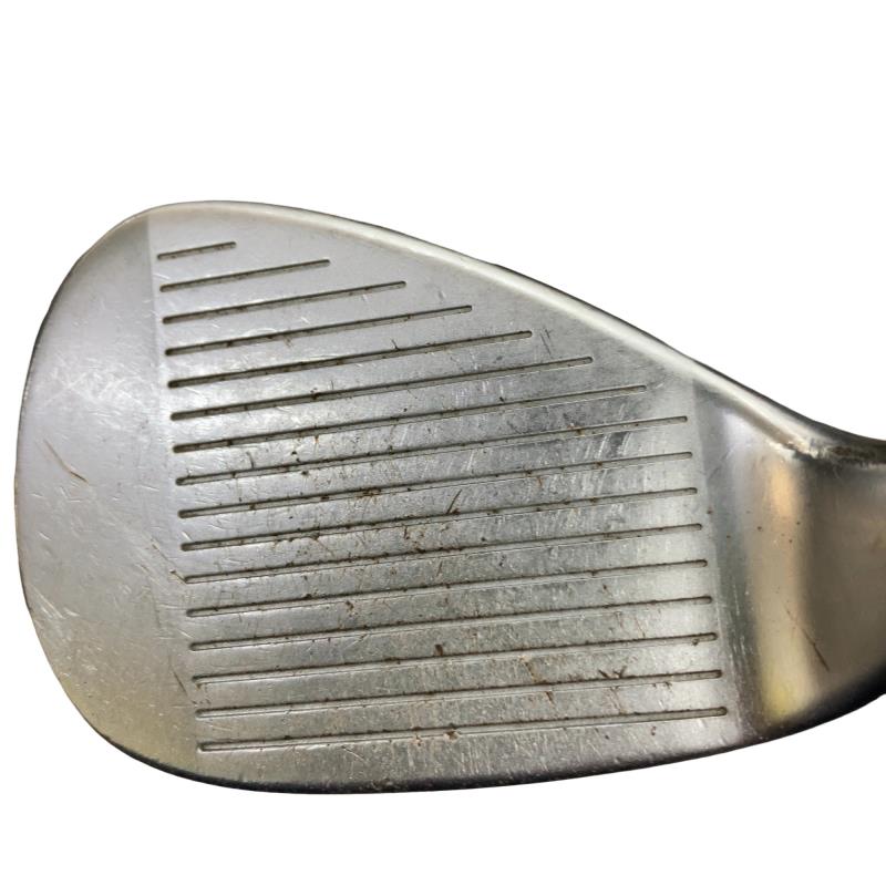 �u�n�j�d�x�@�c�A�[�N���[���@�Q�T�Q�D�O�W