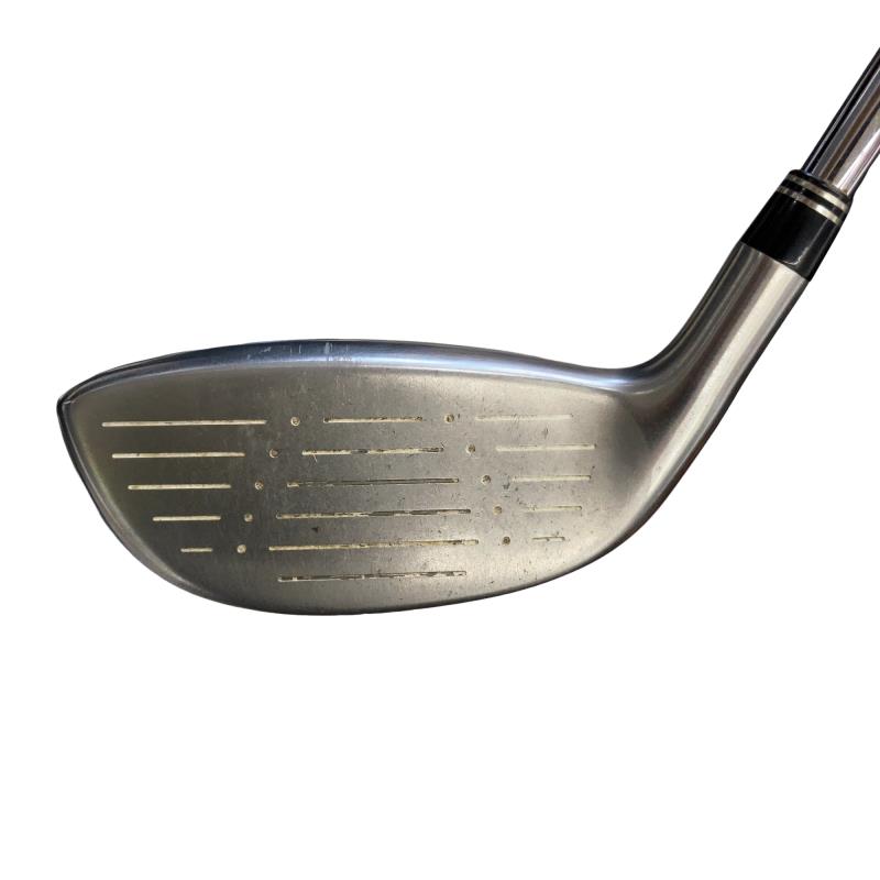 �j�h�m�f�@�����������@�a�������������@�s�v�r�@�Q�^�q