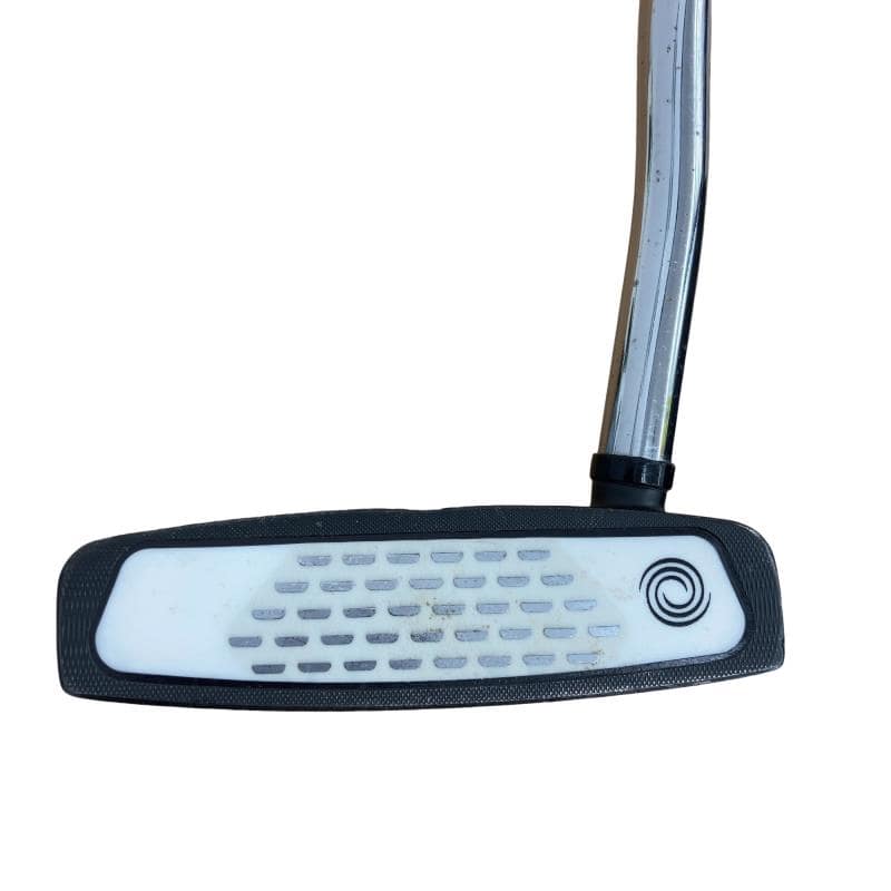 �r�s�q�n�j�d�@�k�`�a�@�a�k�`�b�j�@�s�d�m�@�R�S�C���`