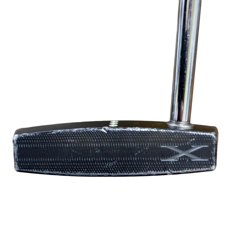 �r�b�n�s�s�x�@�b�`�l�d�q�n�m�@�o�g�`�m�s�n�l�@�w�@�U�@�R�R�C���`