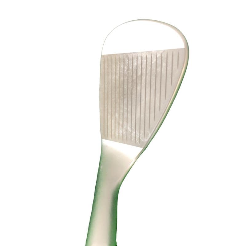 �o�h�m�f�@���Q�T�X�@�T�O°�^�P�Q°�@�r