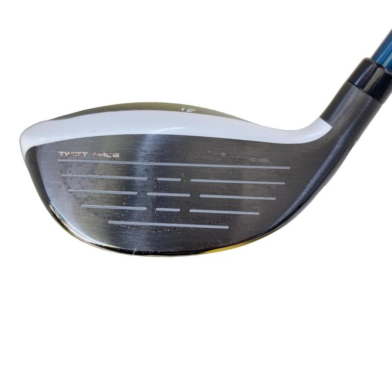 �r�h�l�Q�@�l�`�w�|�c�@�T�v