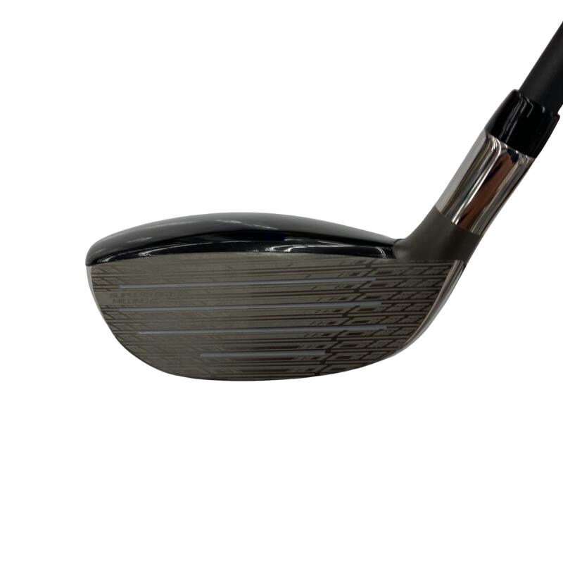 �a�q�h�c�f�d�r�s�n�m�d�@�a�P�@�r�s�@�g�R