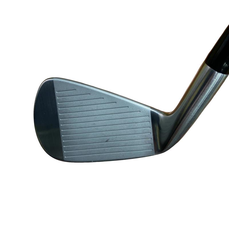 �a�q�h�c�f�d�r�s�n�m�d�@�Q�S�Q�b�a�{�@�U�r�i���{���F�U�{�Z�b�g�j