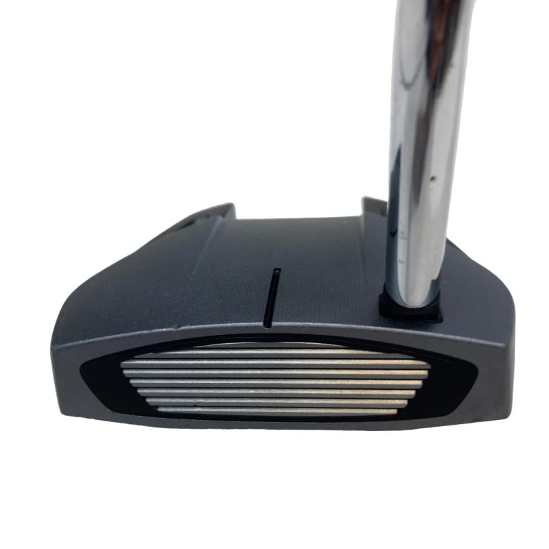 �r�����������@�f�s�@�r�h�k�u�d�q�@�V���O���x���h�@�R�R�C���`