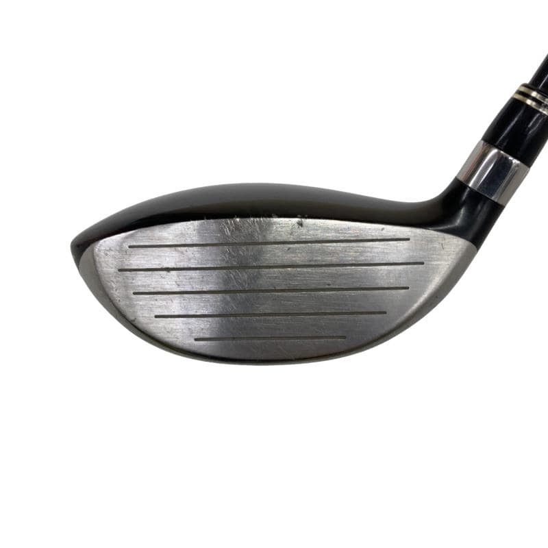 �s�n�t�q�r�s�`�f�d�@�w�|�c�q�h�u�d�@�f�q�i�Q�O�O�X�j�@�R�v