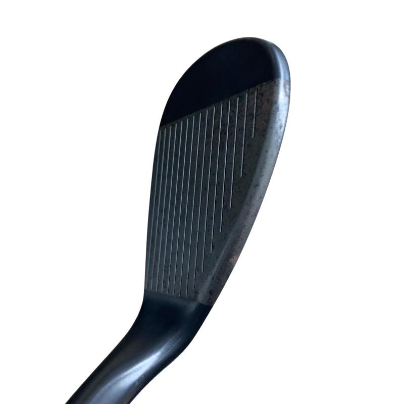 �s�n�t�q�@�`�b�s�h�n�m�@�T�W�W�b�@�K�����^���@�S�X°