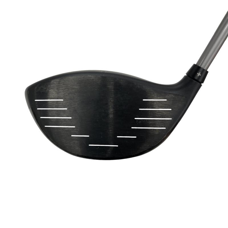 �f�Q�T�@�P�O�D�T°