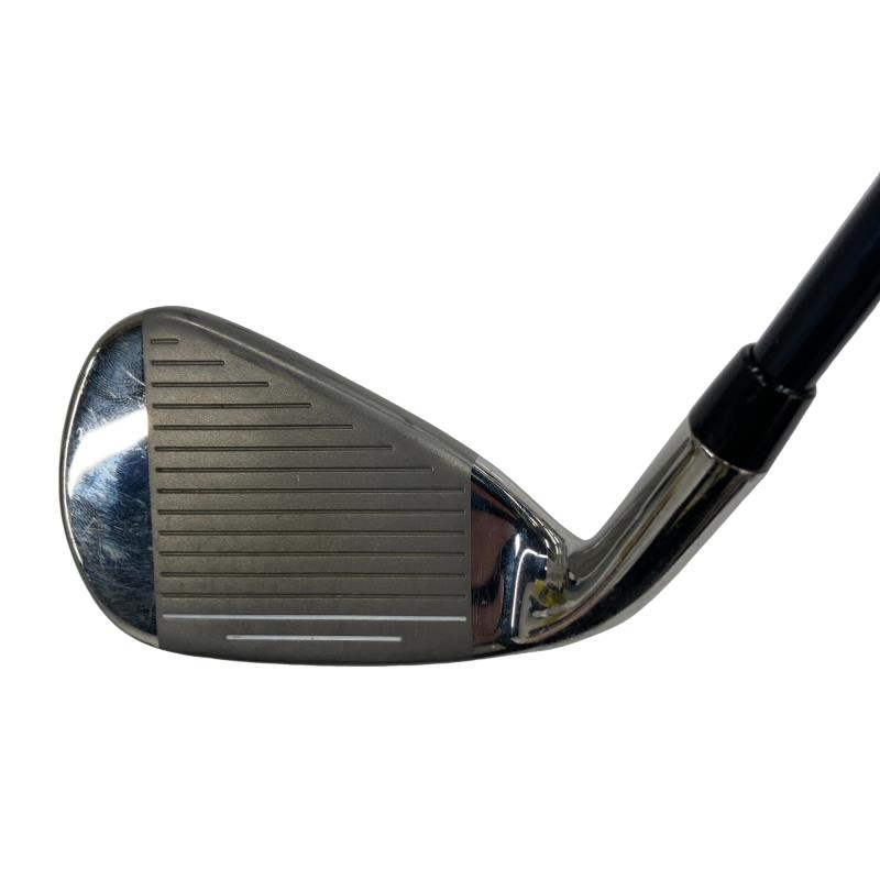 �r�s�d�d�k�g�d�`�c�@�w�q�@�@�U�r�i���{���F�U�{�Z�b�g�j