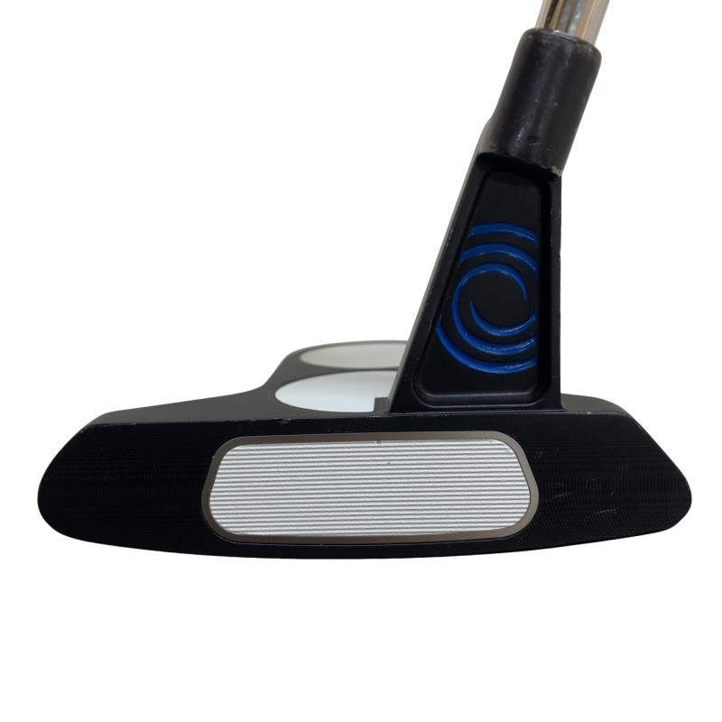 �`���|�n�m�d�@�s�q�h�|�a�d�`�l�@�Q�|�a�`�k�k�@�a�k�`�c�d�@�b�r�@�R�S�C���`