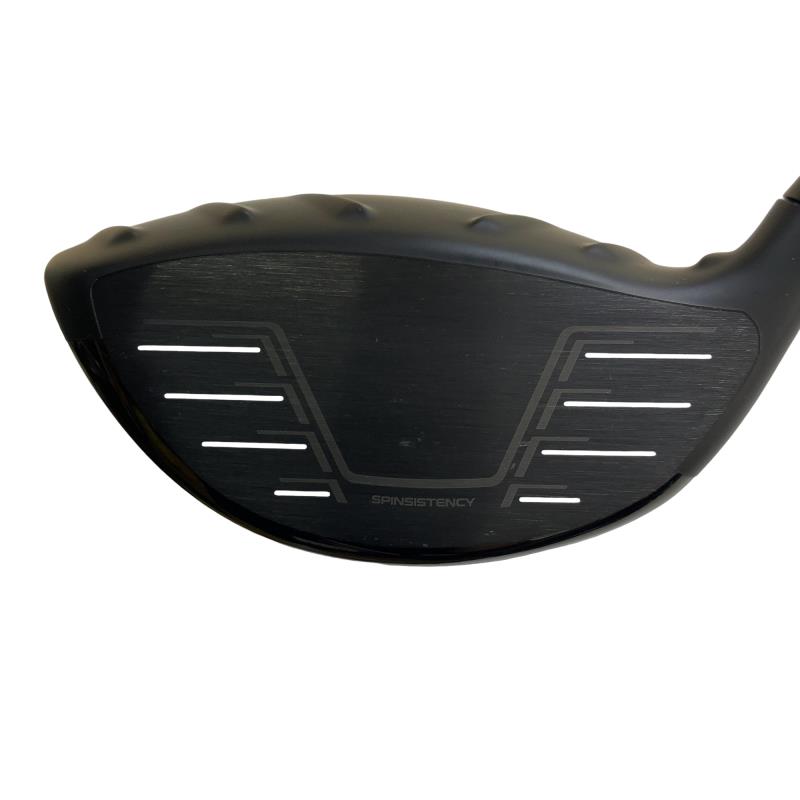 �f�S�S�O�@�j�@�P�O�D�T°