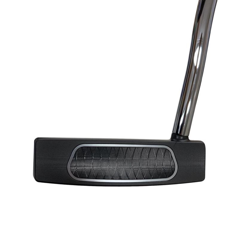 �s�n�t�k�n�m�@�`���|�n�m�d�@�l�d�l�o�g�h�r�@�c�a�@�R�S�C���`