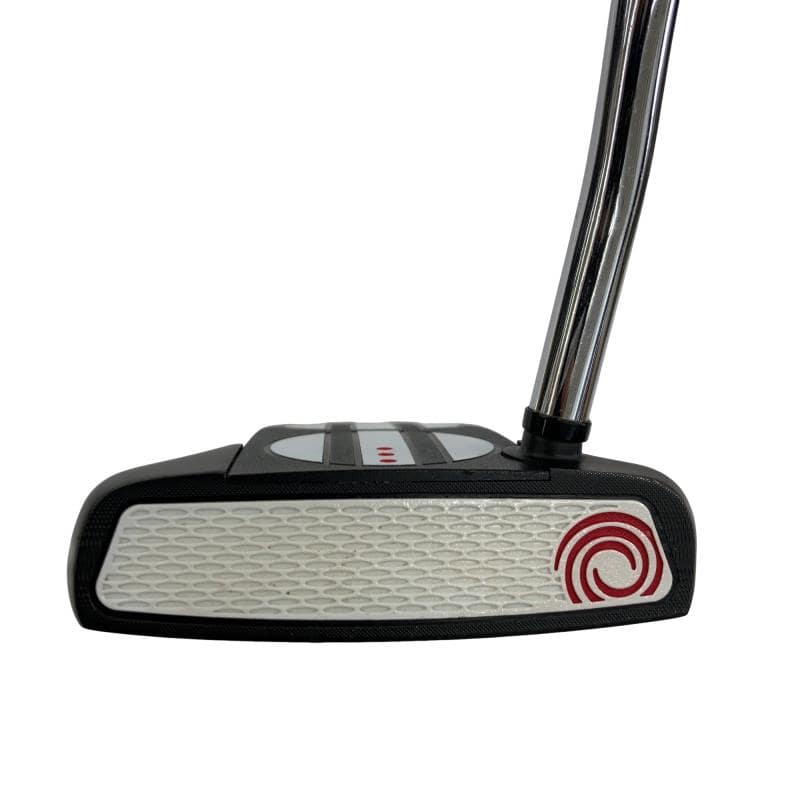 �d�x�d�@�s�q�`�w�@�Q�|�a�`�k�k�@�R�S�C���`