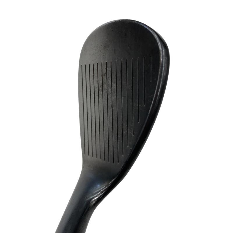 �l�o�@�s�@�������������@�u���b�N�R���N�V�����@�T�R�|�O�W