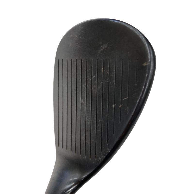 �l�o�@�s�@�������������@�u���b�N�R���N�V�����@�T�U�|�P�S