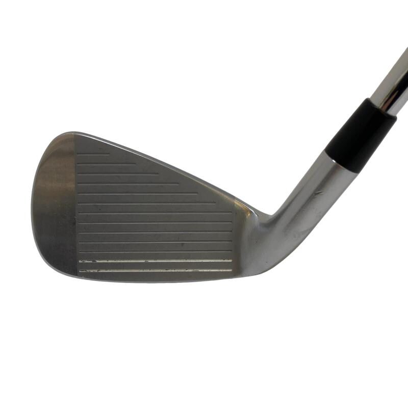 �s�n�t�q�@�a�@�i�f�q�@�g�e�R�i�Q�O�P�X�j�@�T�r�i���{���F�S�{�Z�b�g�j