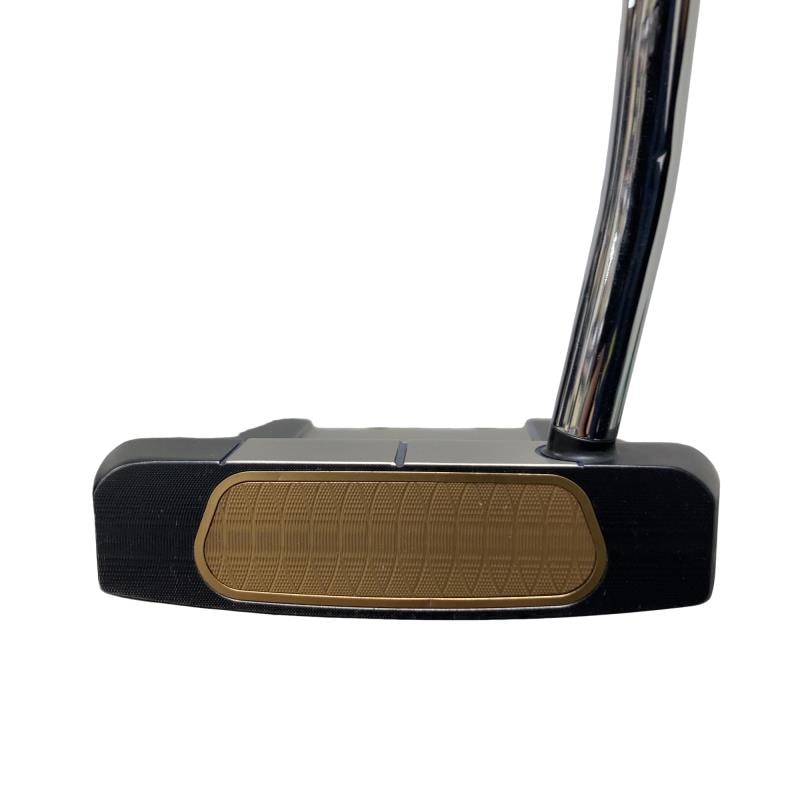 �`���|�n�m�d�E�l�h�k�k�d�c�@�i�`�h�k�a�h�q�c�@�l�h�m�h�@�u�d�q�r�`�X�O�@�s�@�c�a�@�R�S�C���`